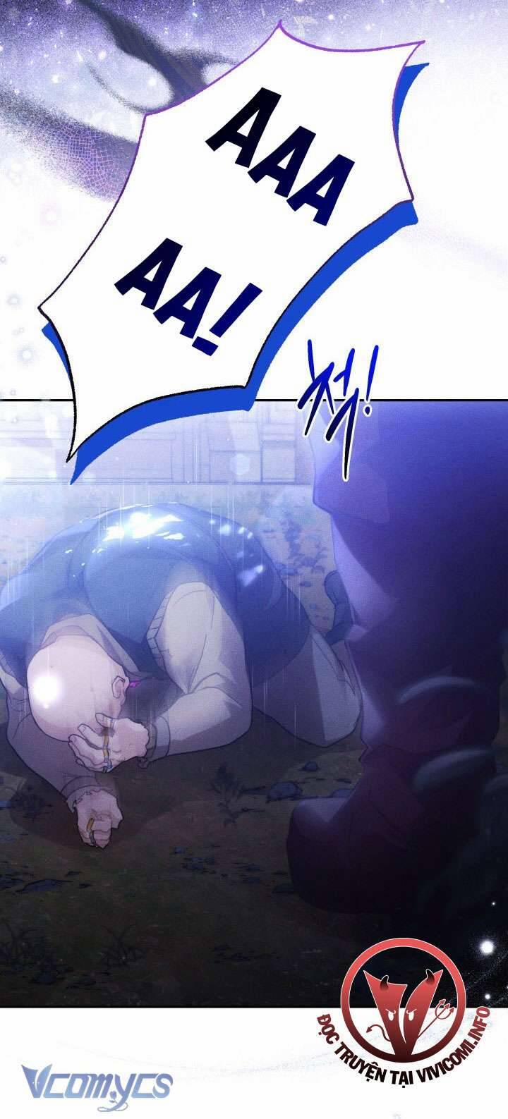 Tiếng Trống Vang Dội 28 trang 12