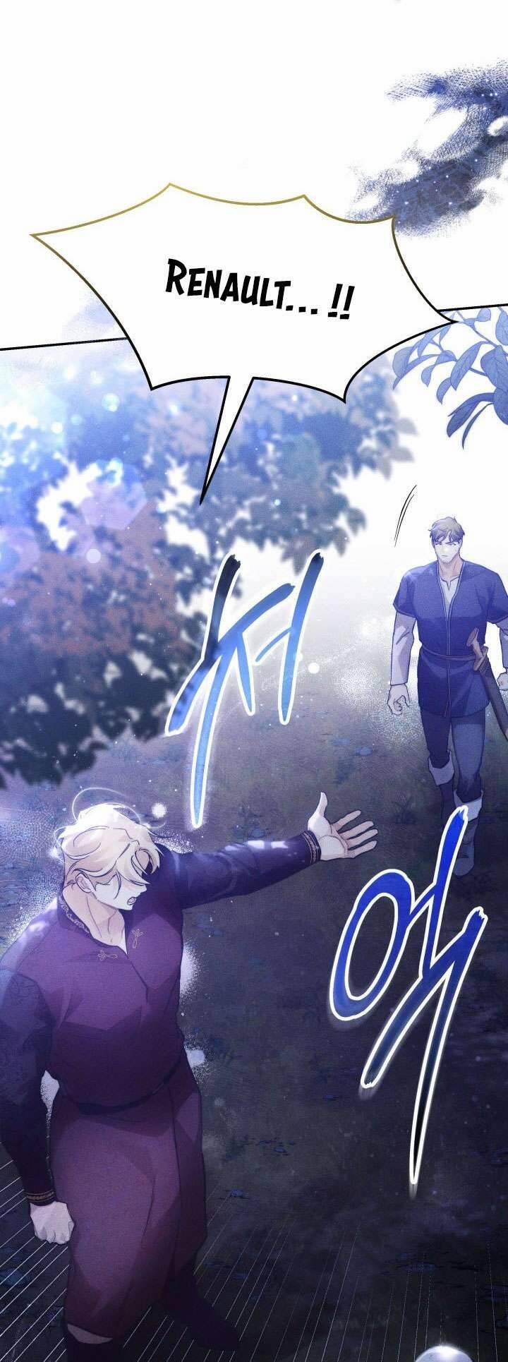 Tiếng Trống Vang Dội 28 trang 13