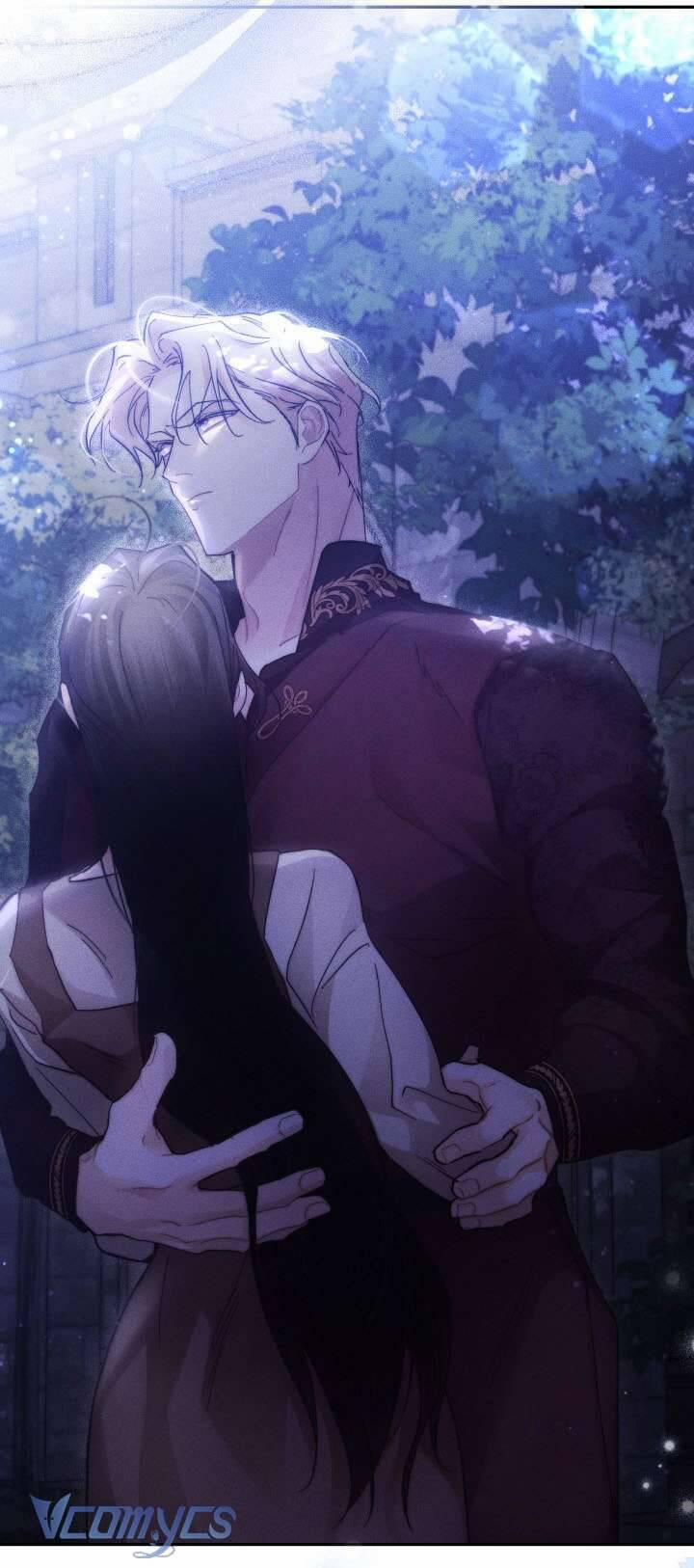 Tiếng Trống Vang Dội 28 trang 2