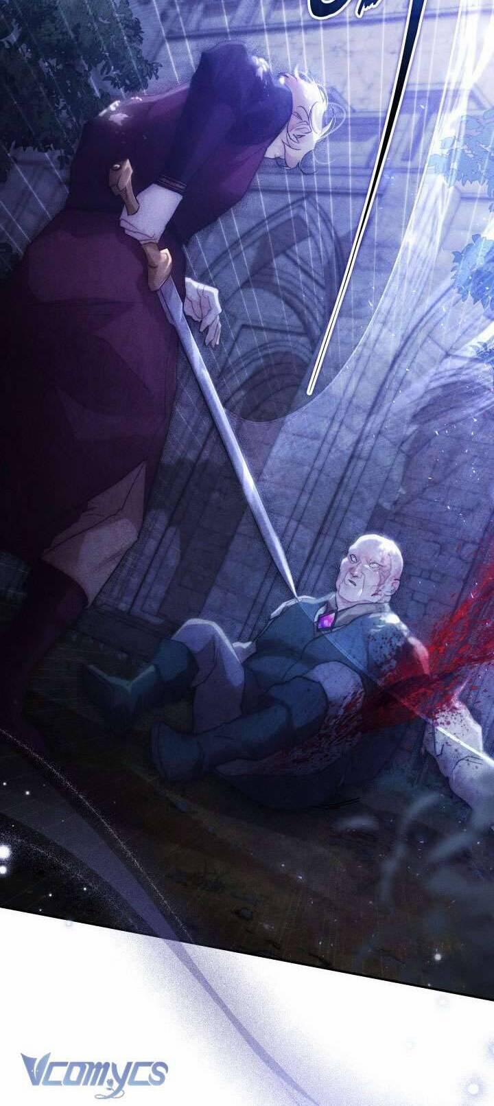 Tiếng Trống Vang Dội 28 trang 24