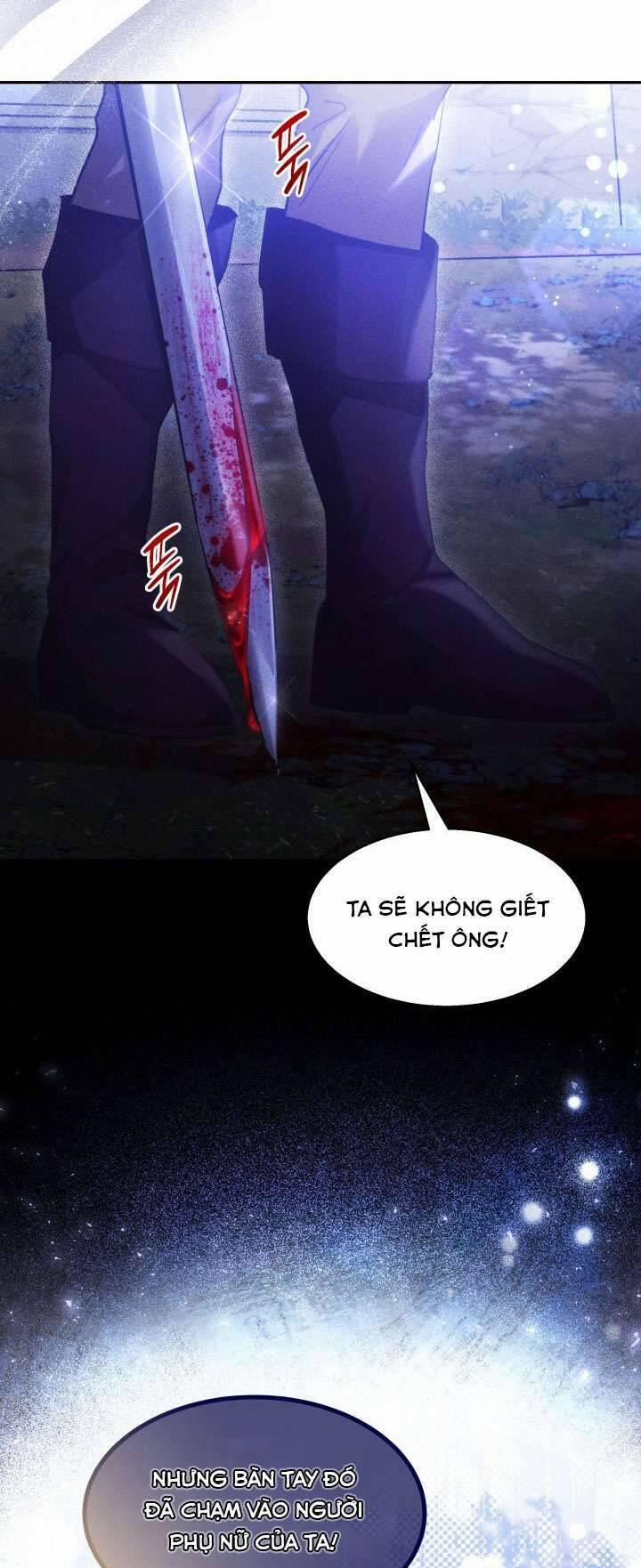 Tiếng Trống Vang Dội 28 trang 28