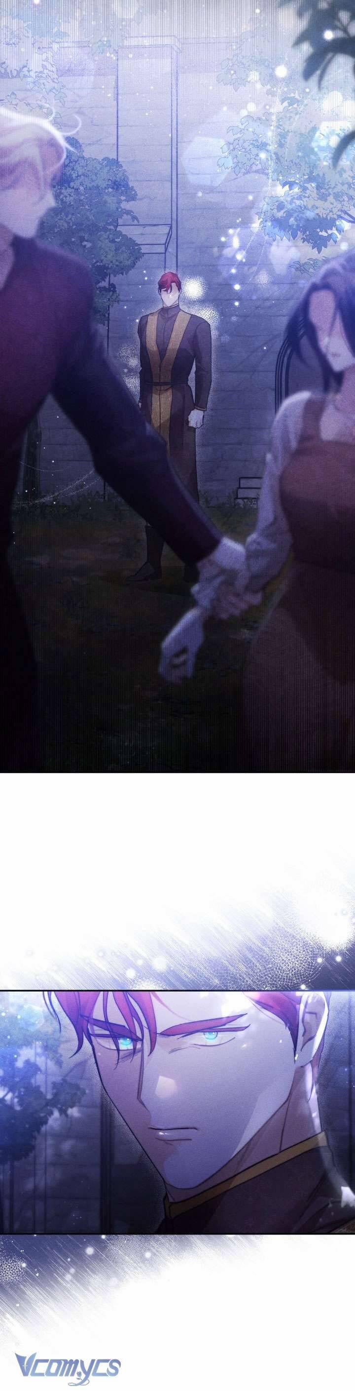 Tiếng Trống Vang Dội 28 trang 37