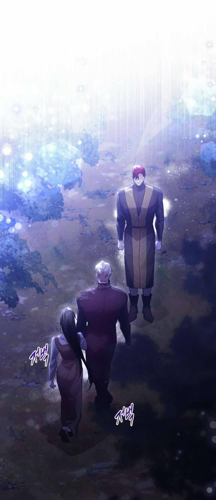 Tiếng Trống Vang Dội 28 trang 38