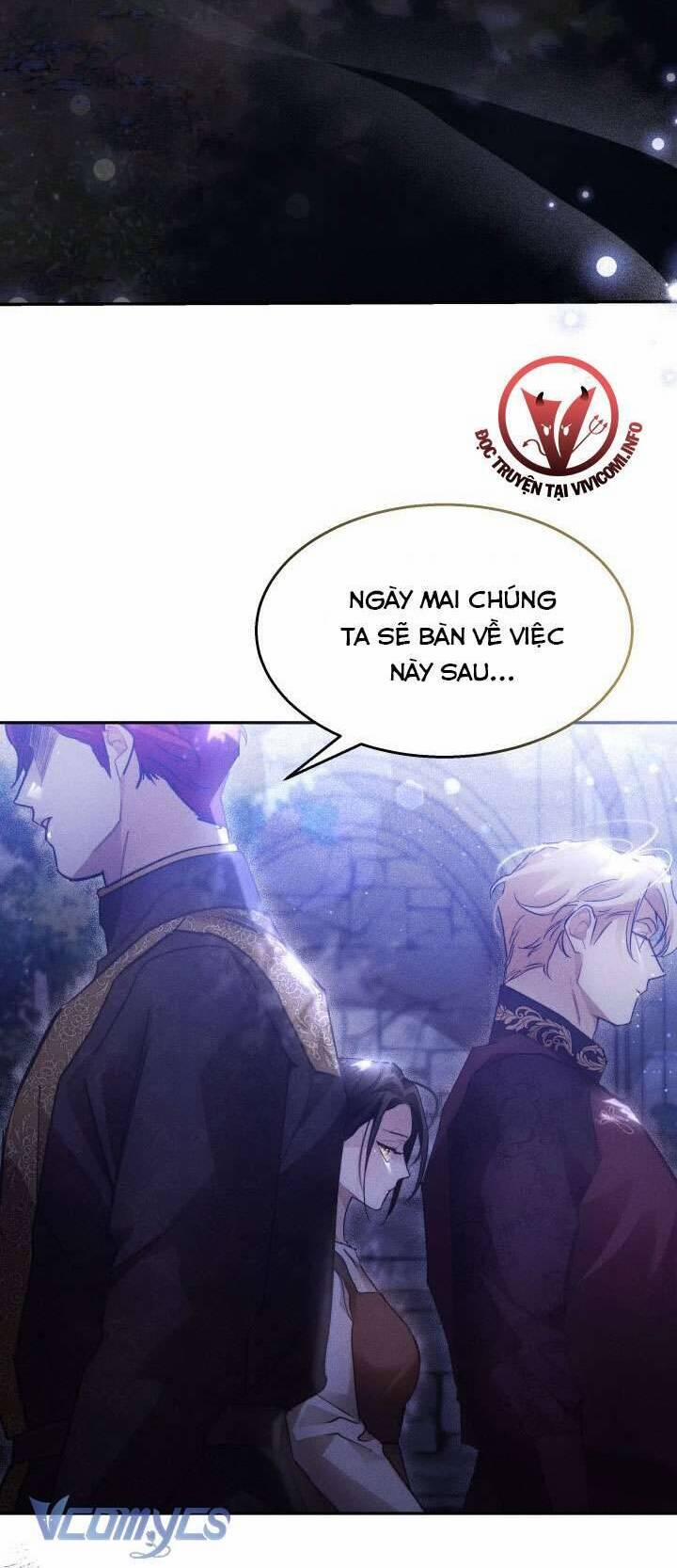 Tiếng Trống Vang Dội 28 trang 39