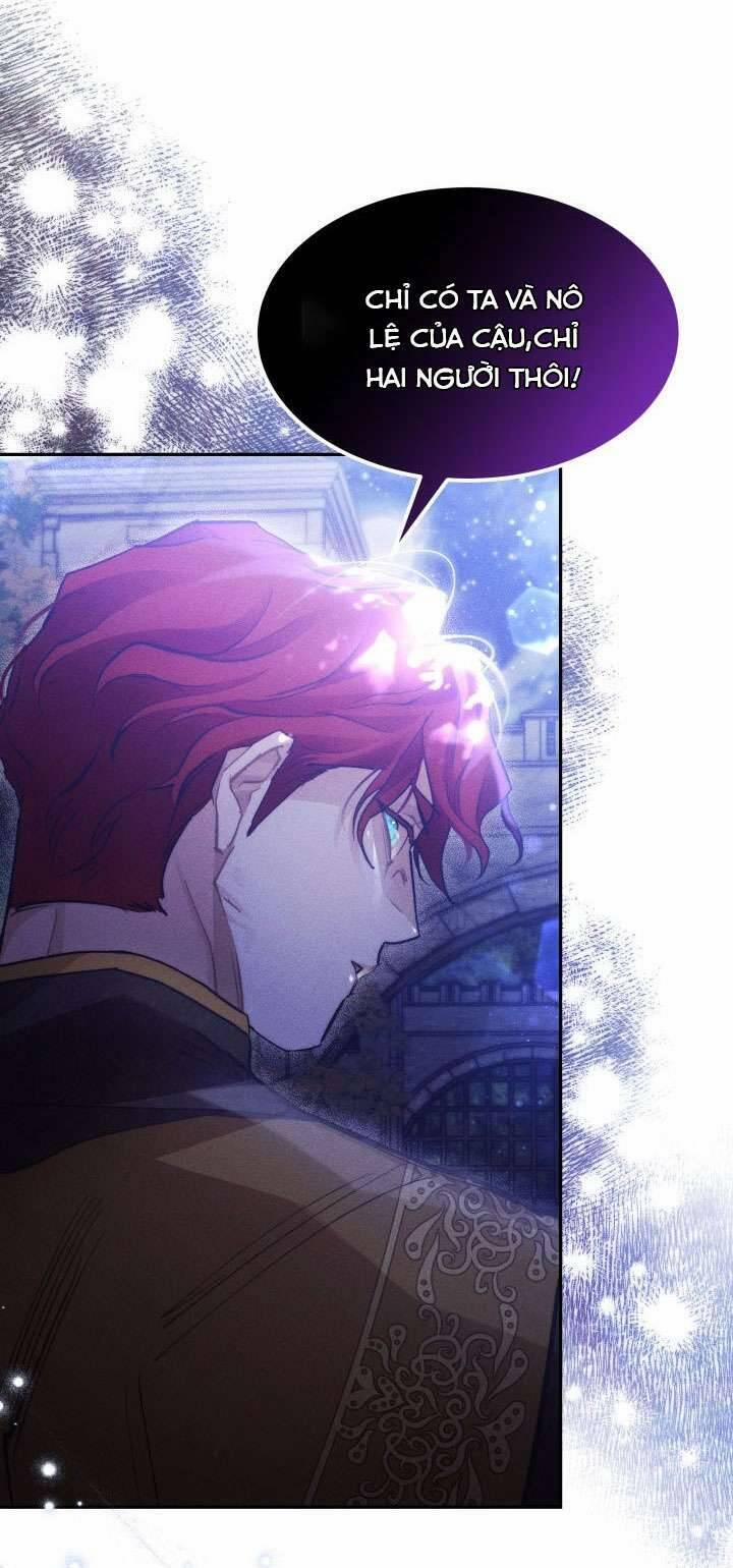 Tiếng Trống Vang Dội 28 trang 40