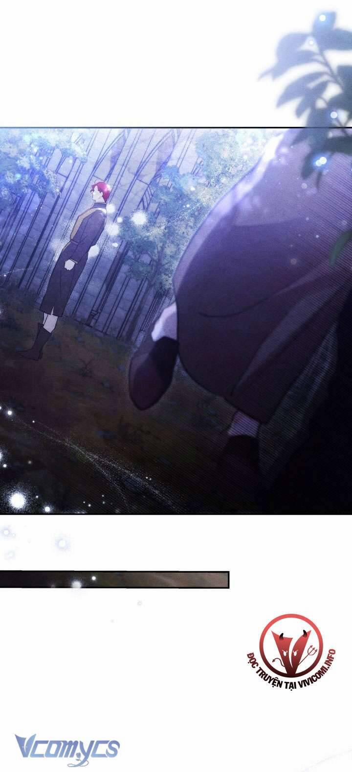 Tiếng Trống Vang Dội 28 trang 42