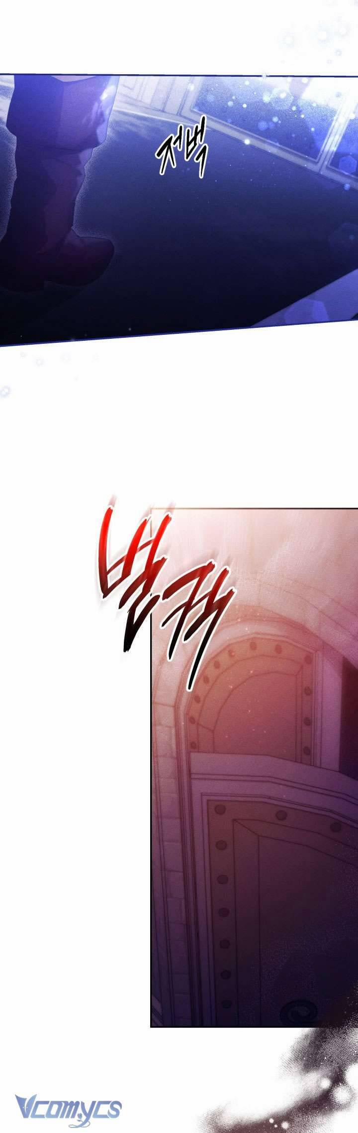 Tiếng Trống Vang Dội 28 trang 45