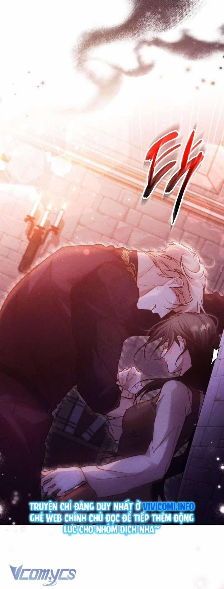 Tiếng Trống Vang Dội 28 trang 46