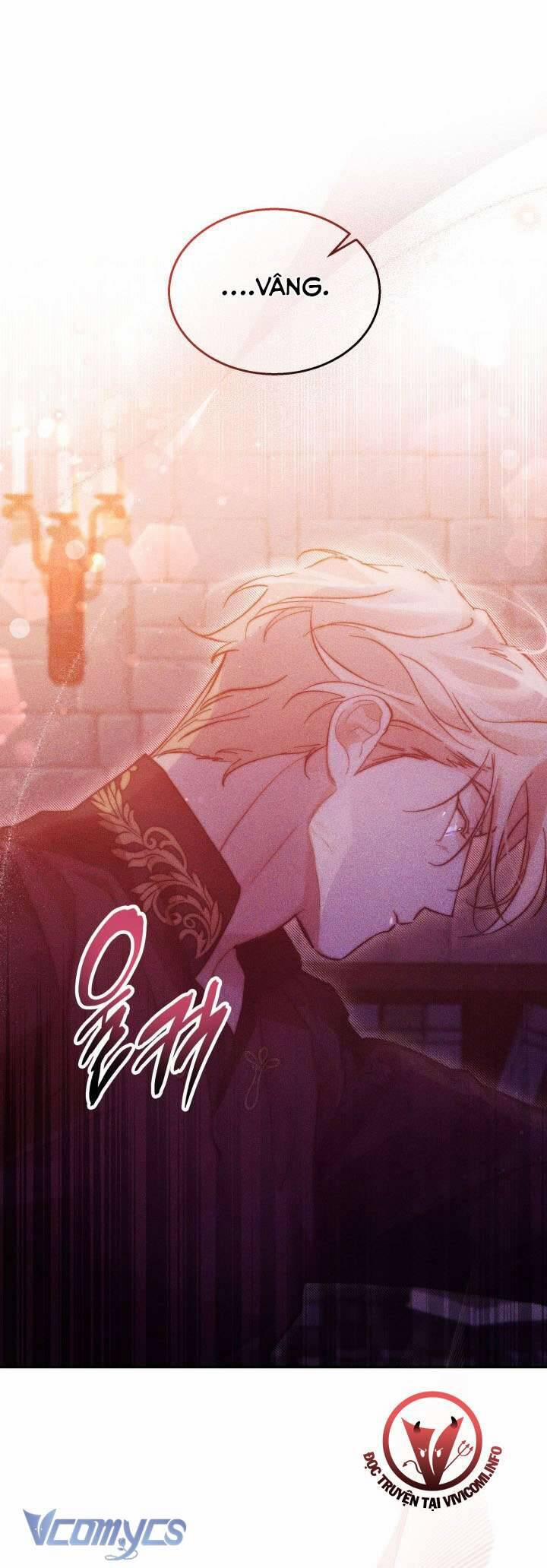 Tiếng Trống Vang Dội 28 trang 48