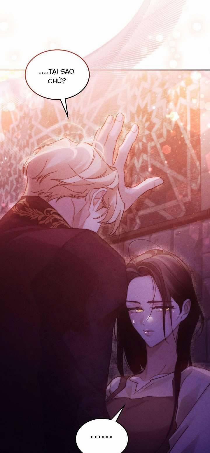 Tiếng Trống Vang Dội 28 trang 49