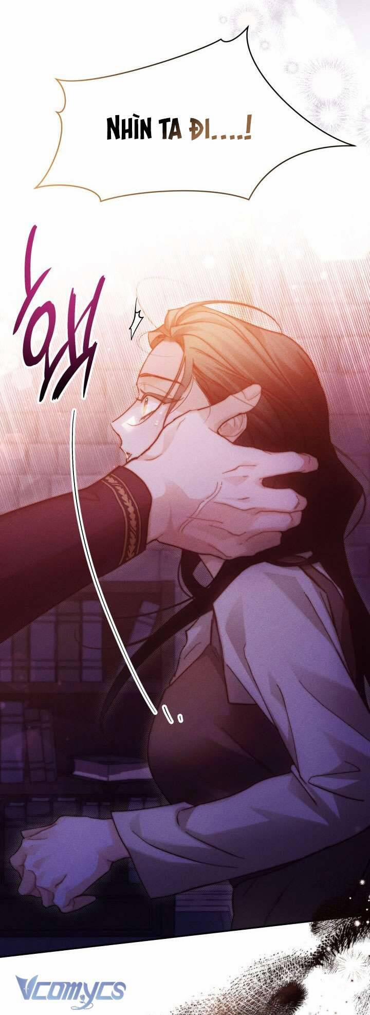 Tiếng Trống Vang Dội 28 trang 52