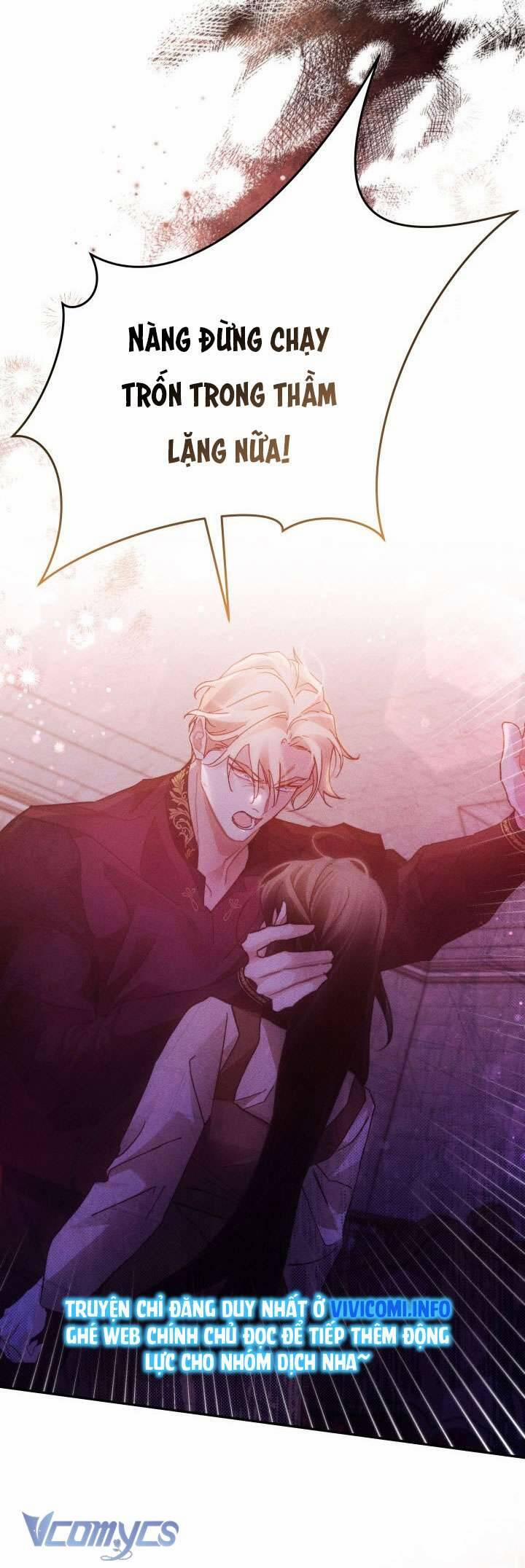 Tiếng Trống Vang Dội 28 trang 53