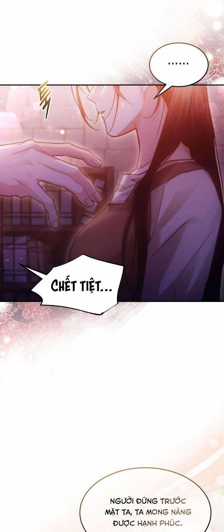 Tiếng Trống Vang Dội 28 trang 54