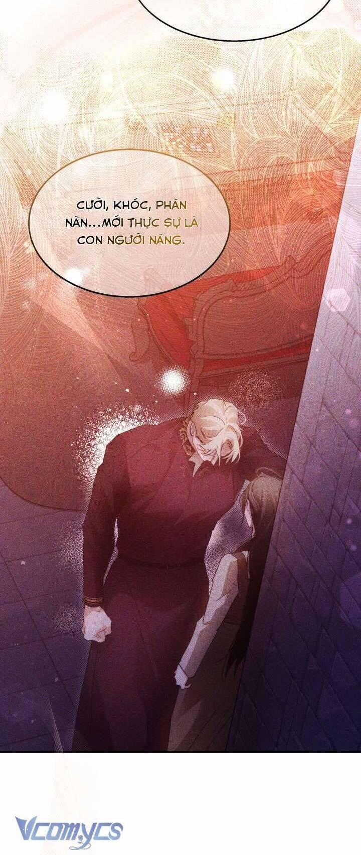 Tiếng Trống Vang Dội 28 trang 55