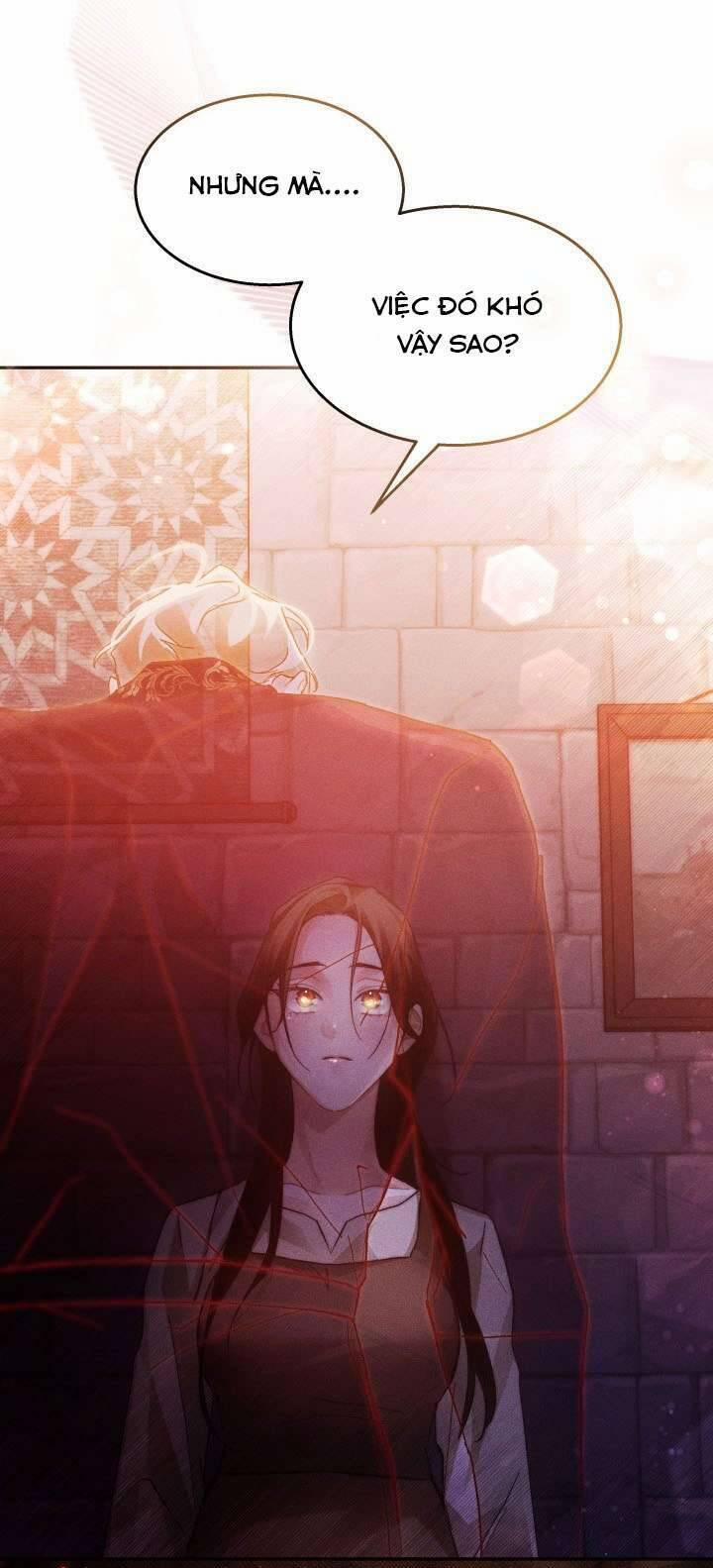 Tiếng Trống Vang Dội 28 trang 56