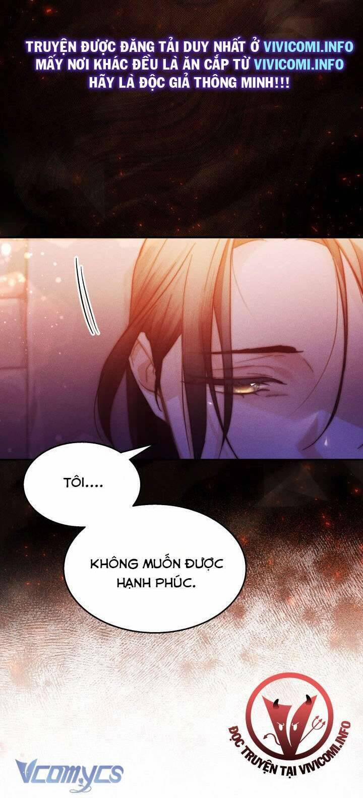 Tiếng Trống Vang Dội 28 trang 57