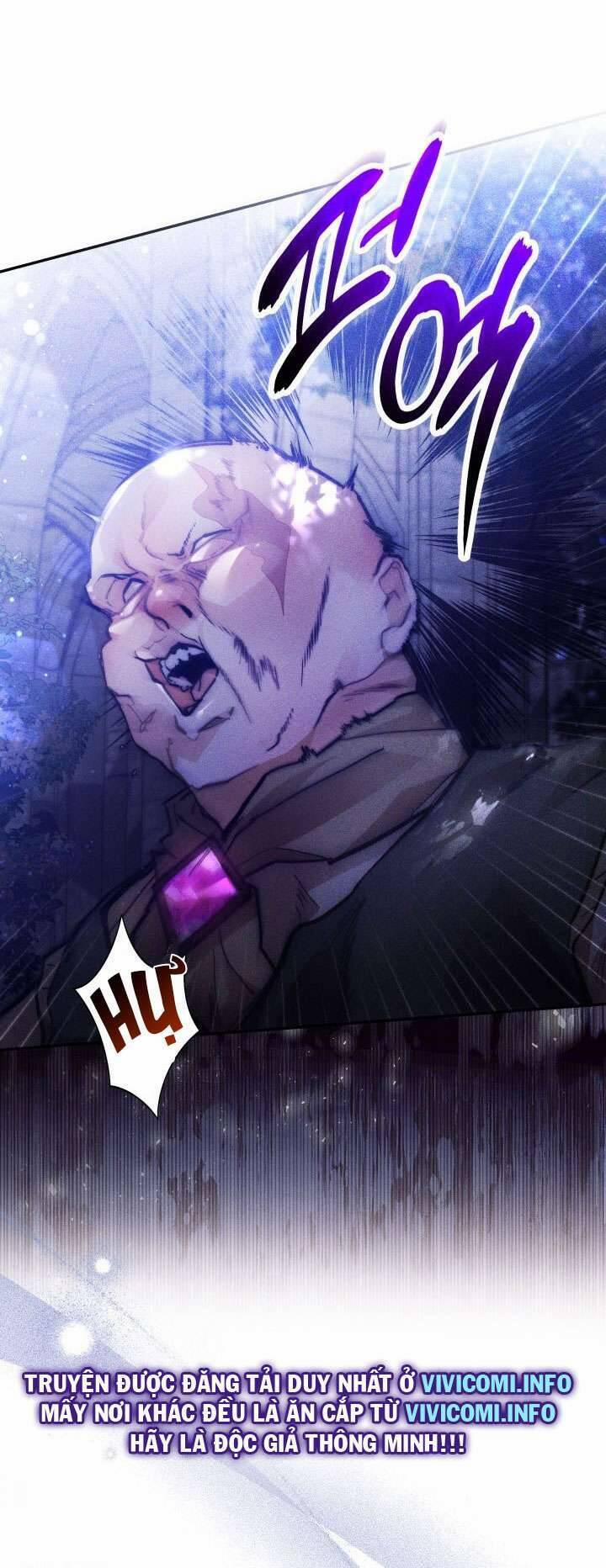 Tiếng Trống Vang Dội 28 trang 6