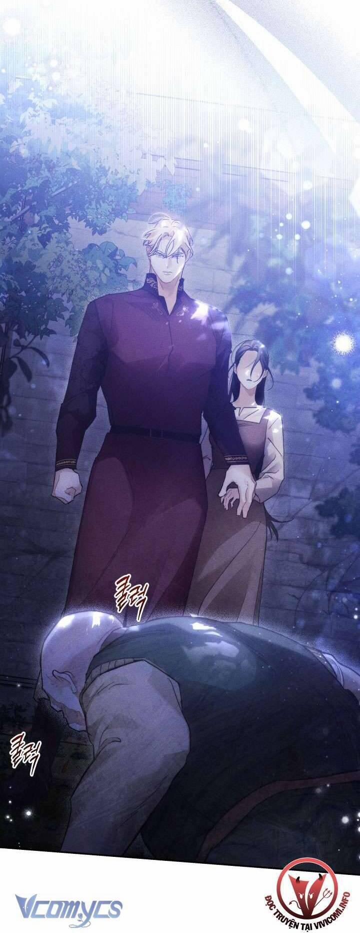 Tiếng Trống Vang Dội 28 trang 7