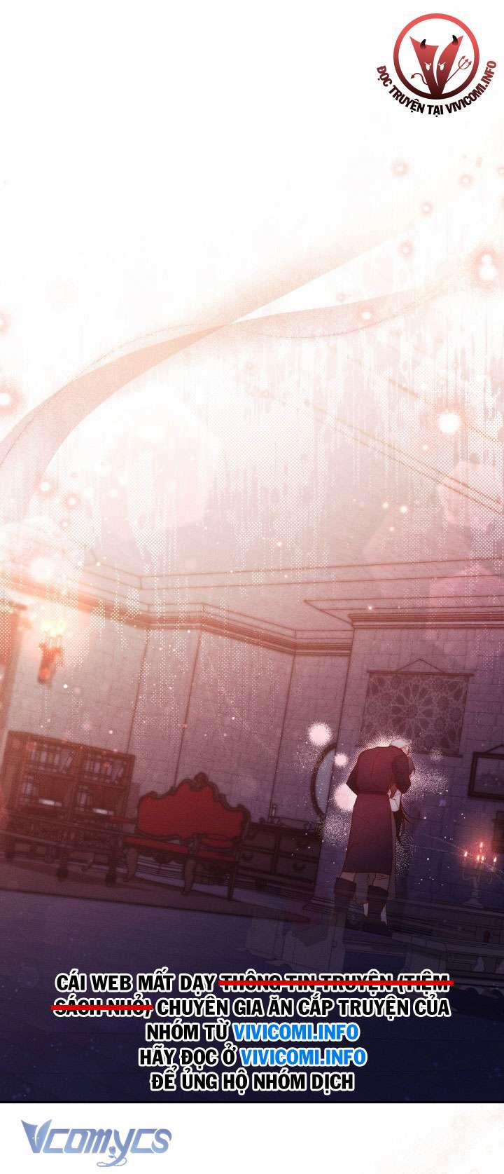 Tiếng Trống Vang Dội 29 trang 0