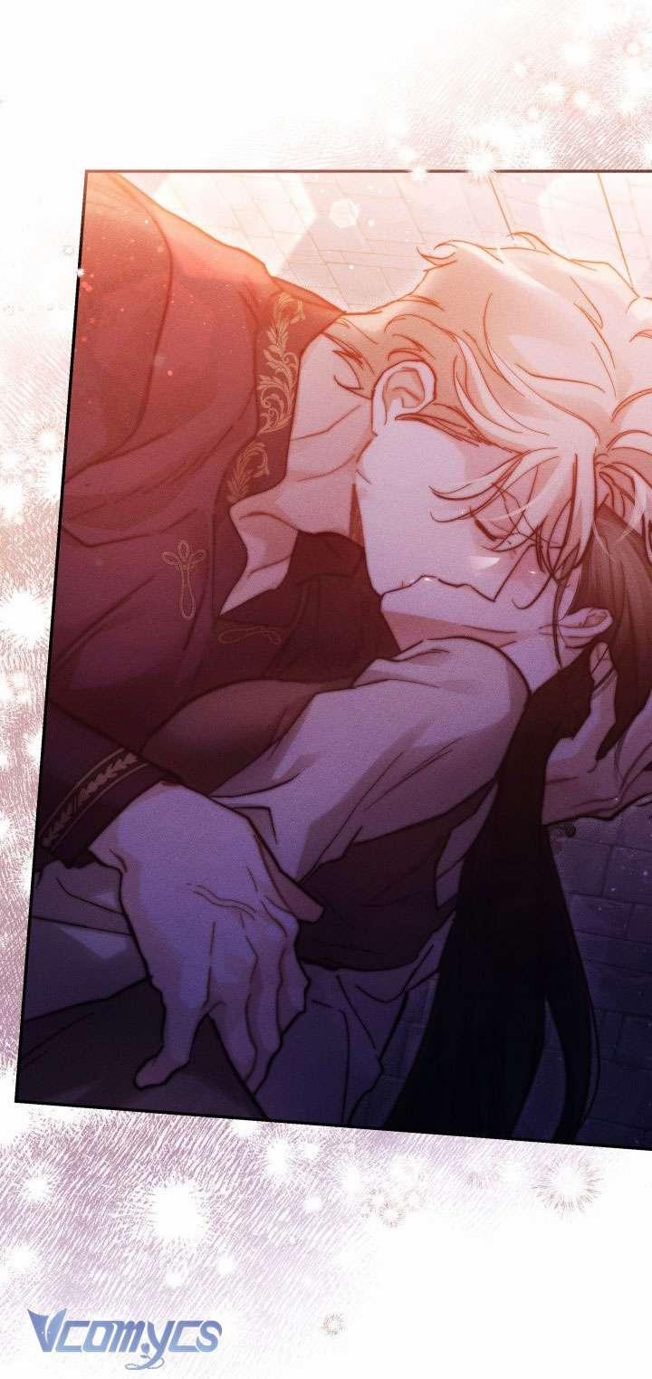 Tiếng Trống Vang Dội 29 trang 1