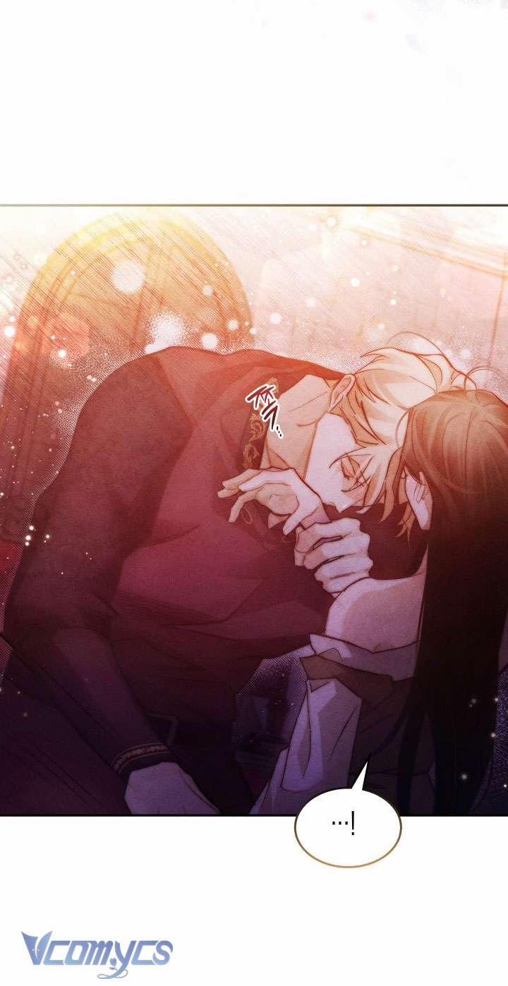 Tiếng Trống Vang Dội 29 trang 11