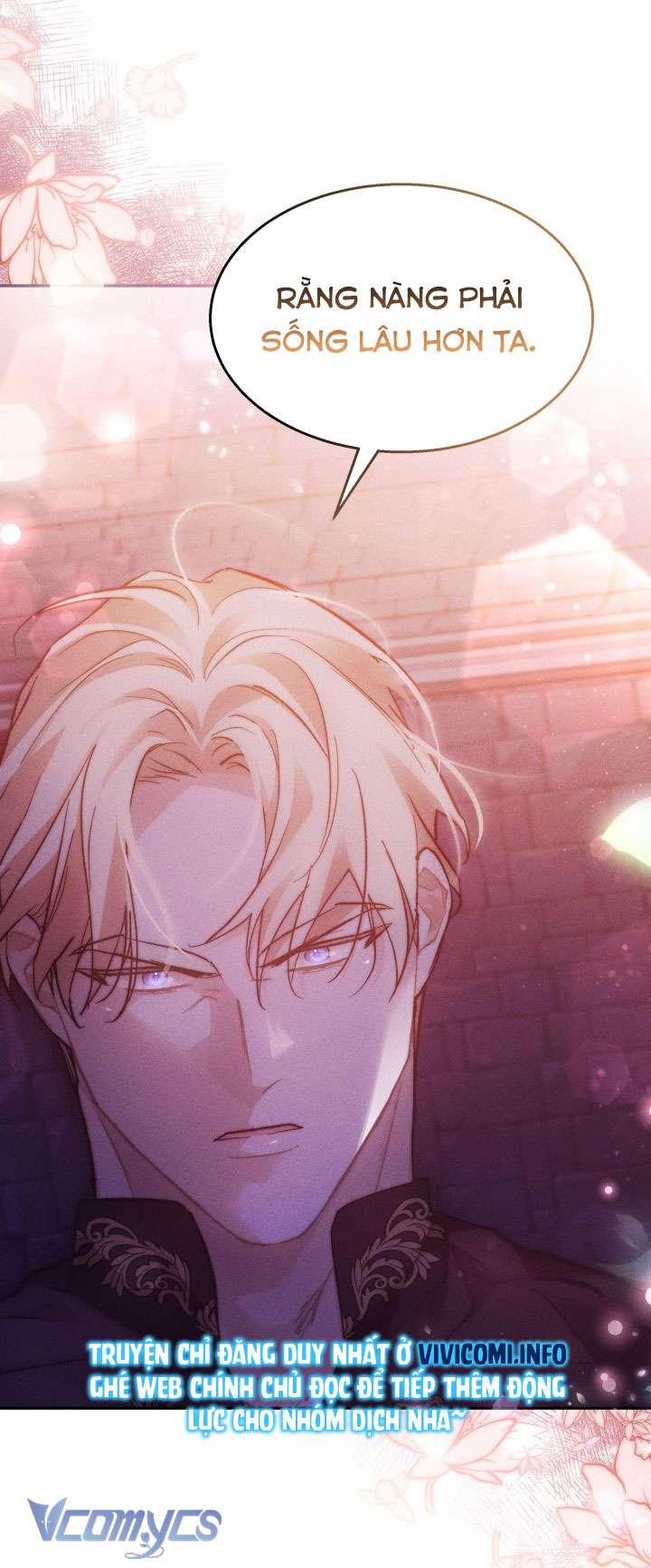 Tiếng Trống Vang Dội 29 trang 14