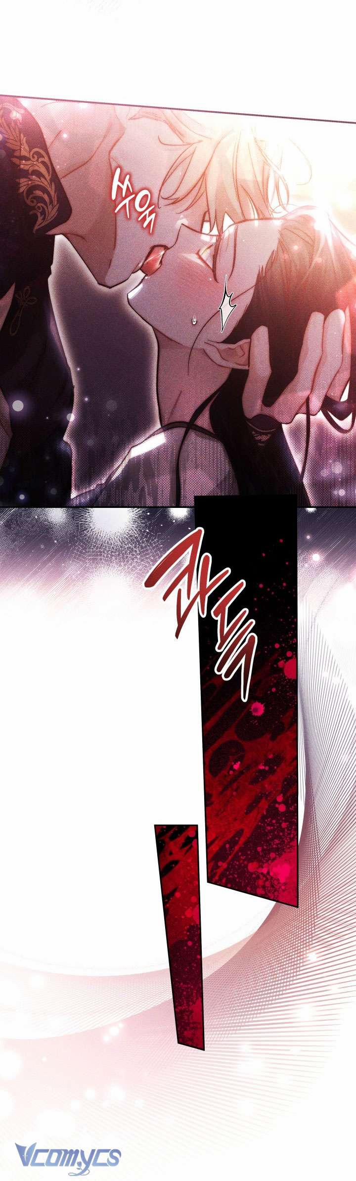 Tiếng Trống Vang Dội 29 trang 2