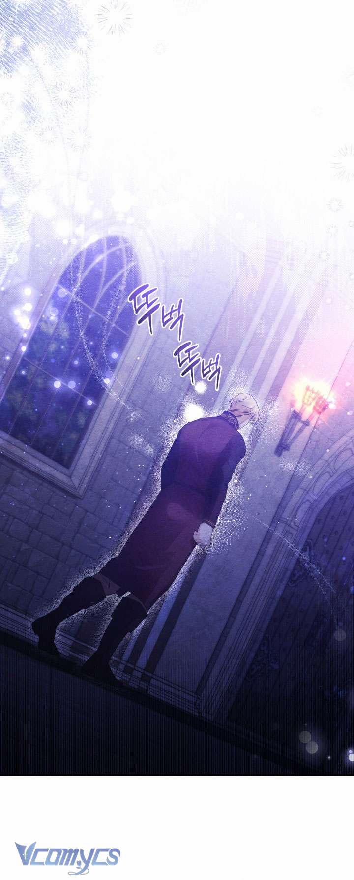 Tiếng Trống Vang Dội 29 trang 25