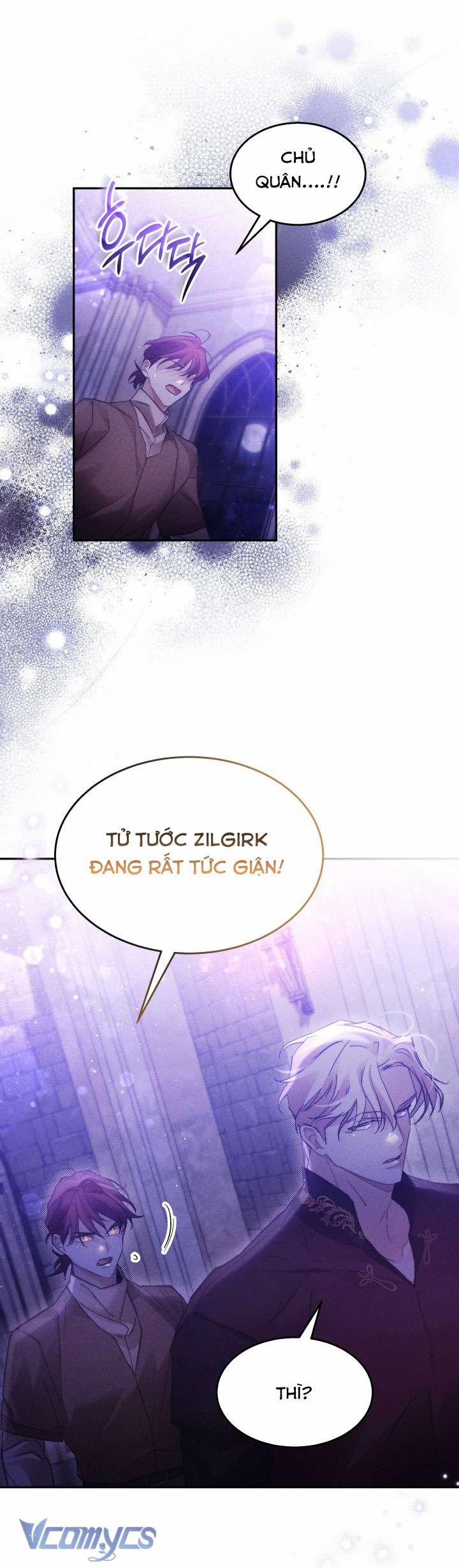 Tiếng Trống Vang Dội 29 trang 26