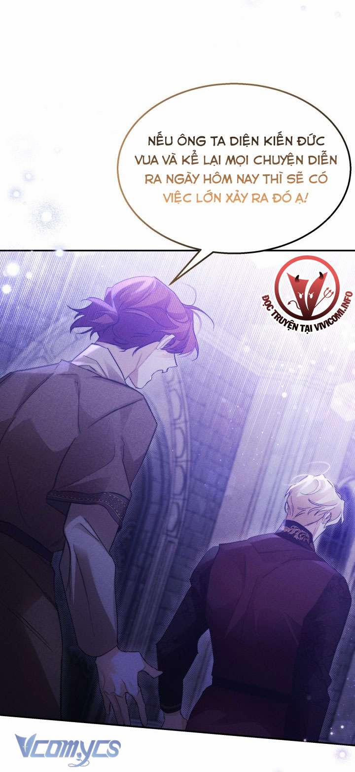 Tiếng Trống Vang Dội 29 trang 27