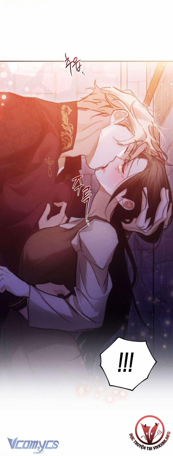 Tiếng Trống Vang Dội 29 trang 3