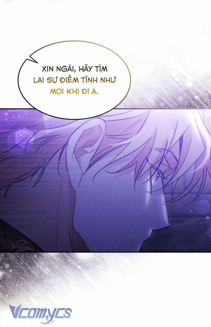 Tiếng Trống Vang Dội 29 trang 31