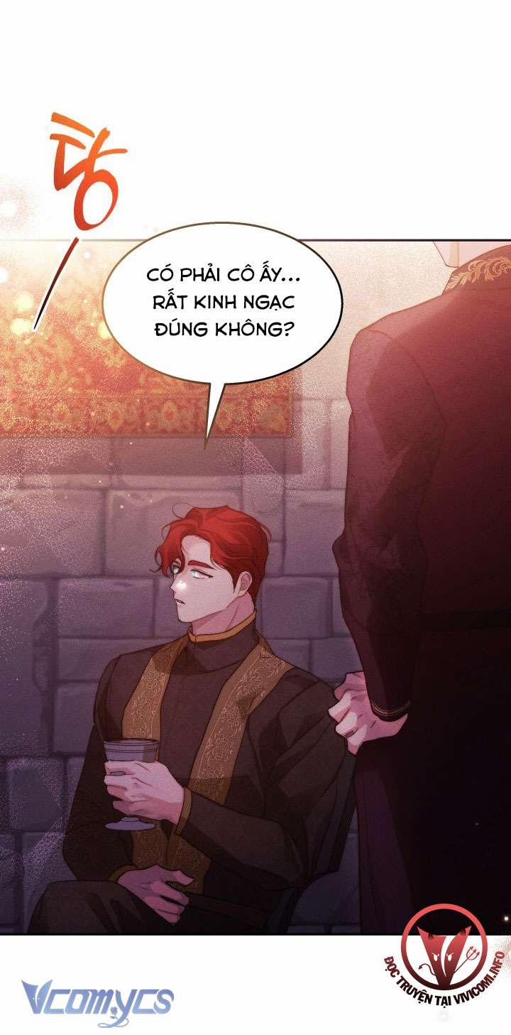 Tiếng Trống Vang Dội 29 trang 36