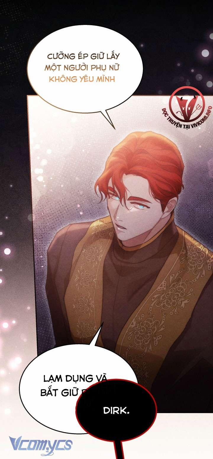 Tiếng Trống Vang Dội 29 trang 39