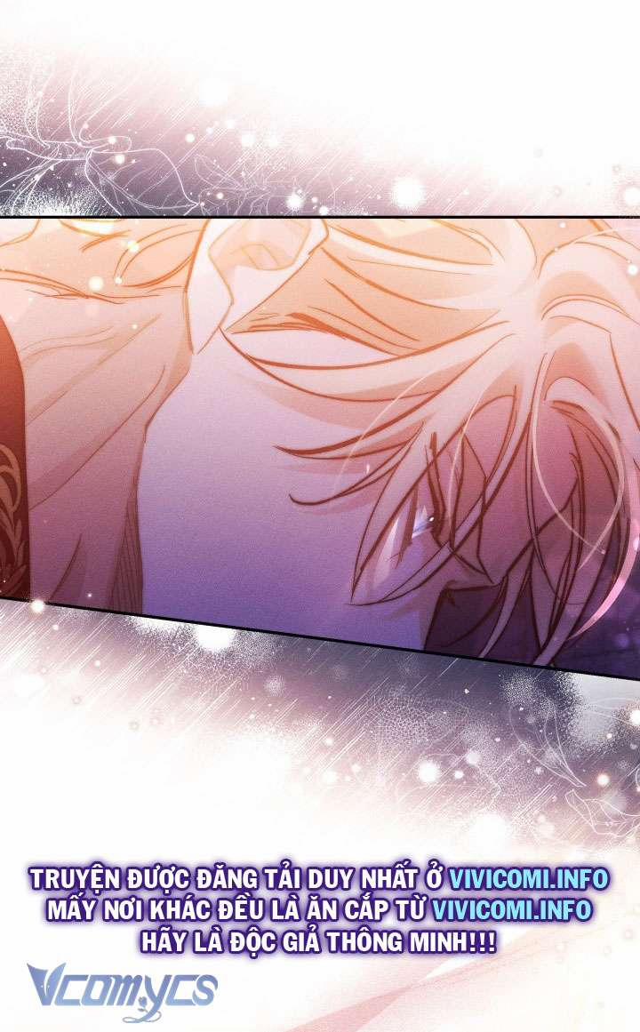 Tiếng Trống Vang Dội 29 trang 4