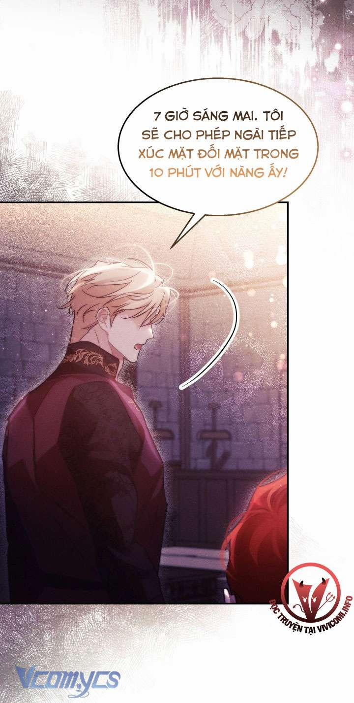 Tiếng Trống Vang Dội 29 trang 45