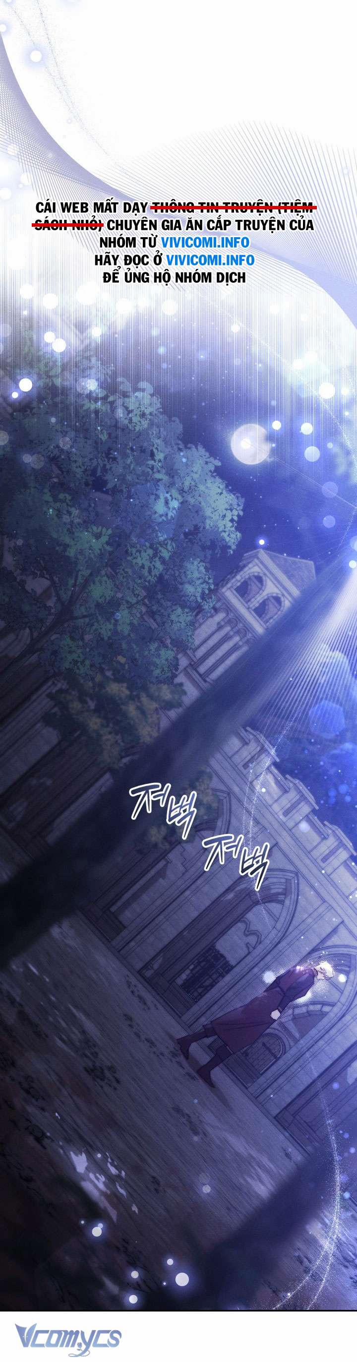 Tiếng Trống Vang Dội 29 trang 47