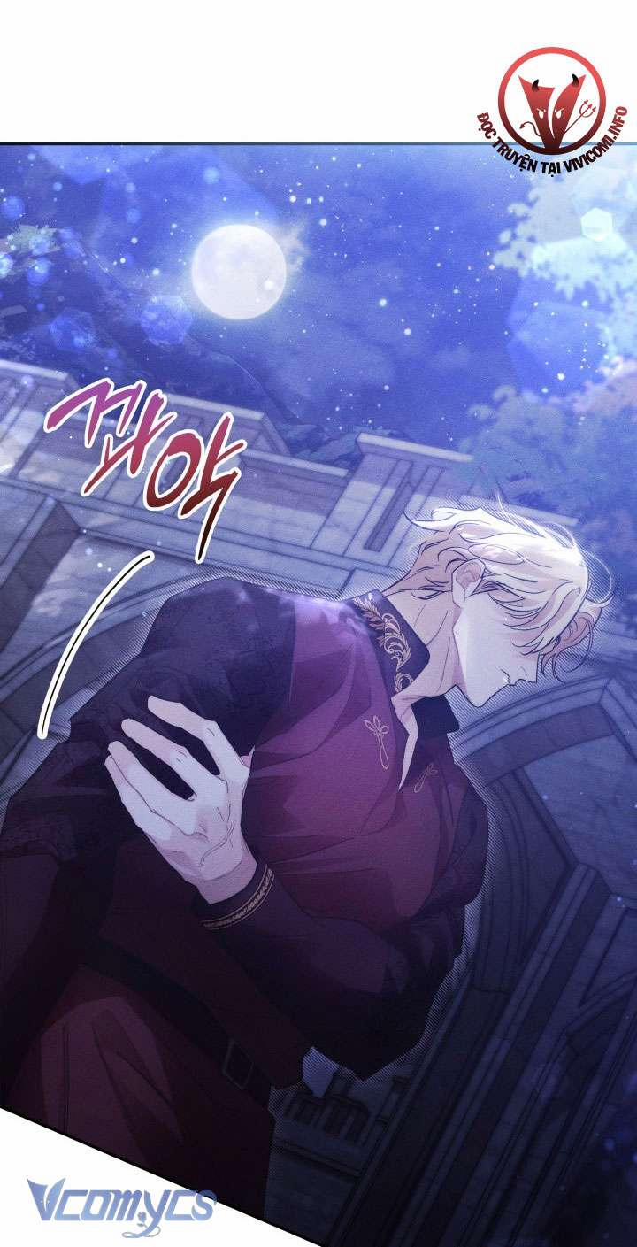 Tiếng Trống Vang Dội 29 trang 48