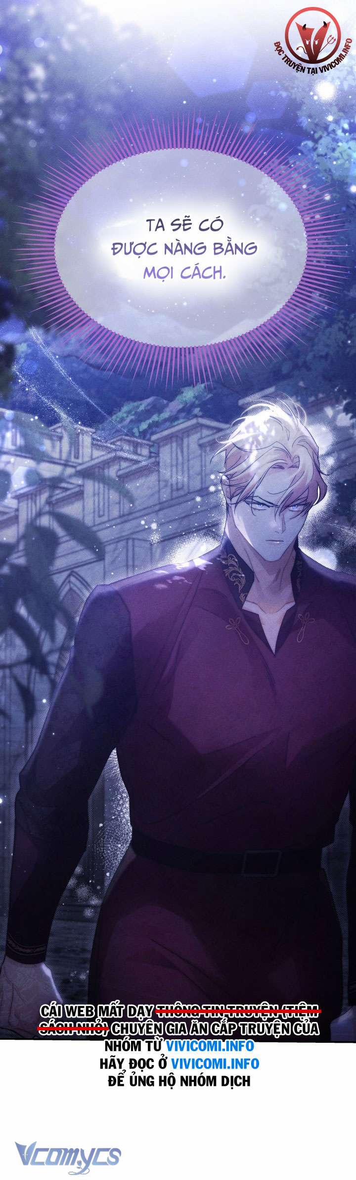 Tiếng Trống Vang Dội 29 trang 51