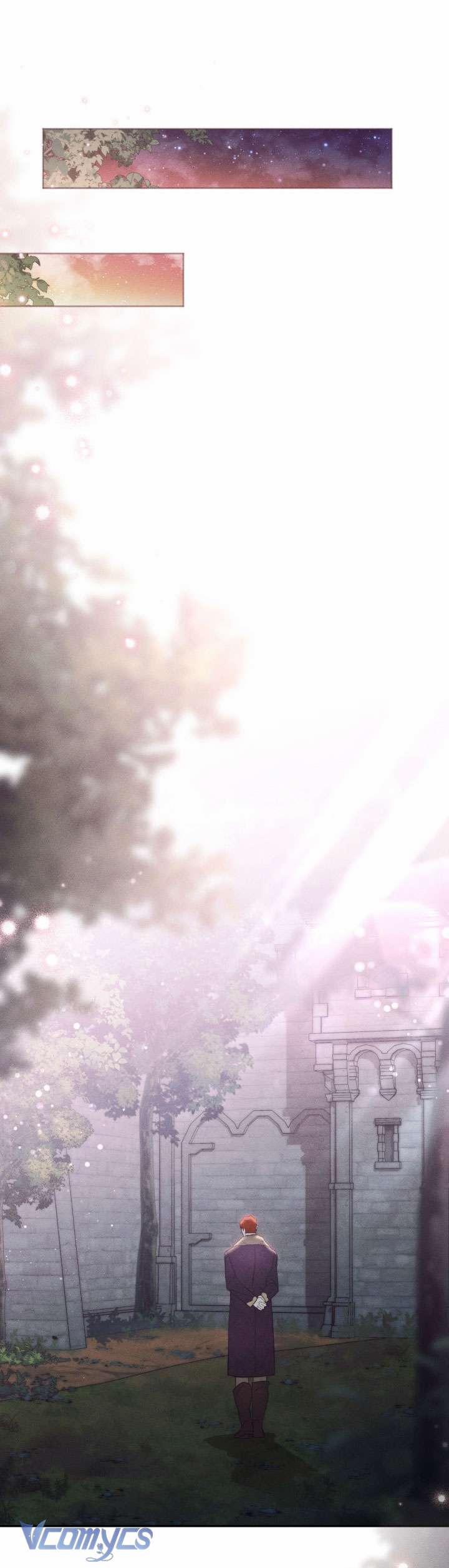 Tiếng Trống Vang Dội 29 trang 52