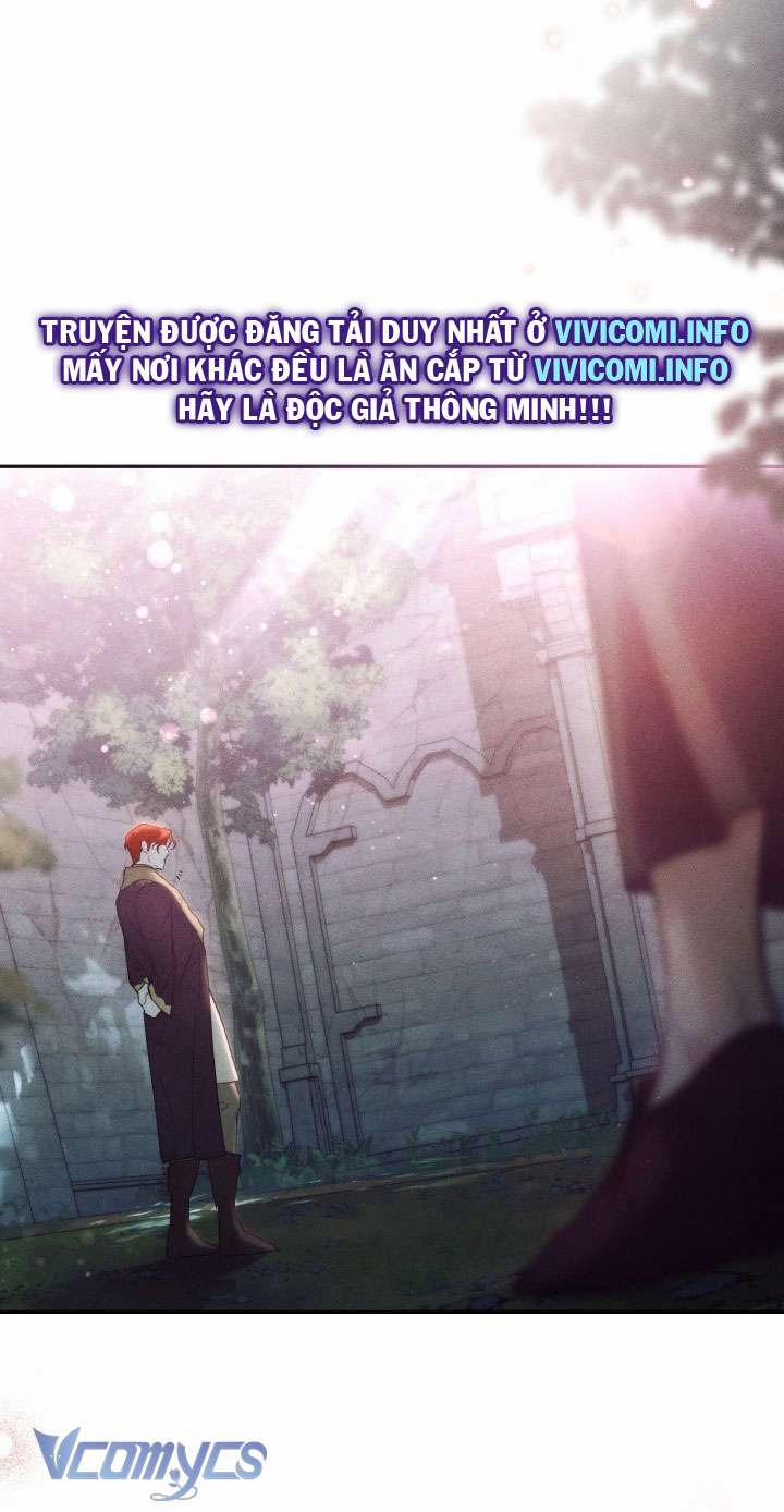 Tiếng Trống Vang Dội 29 trang 53