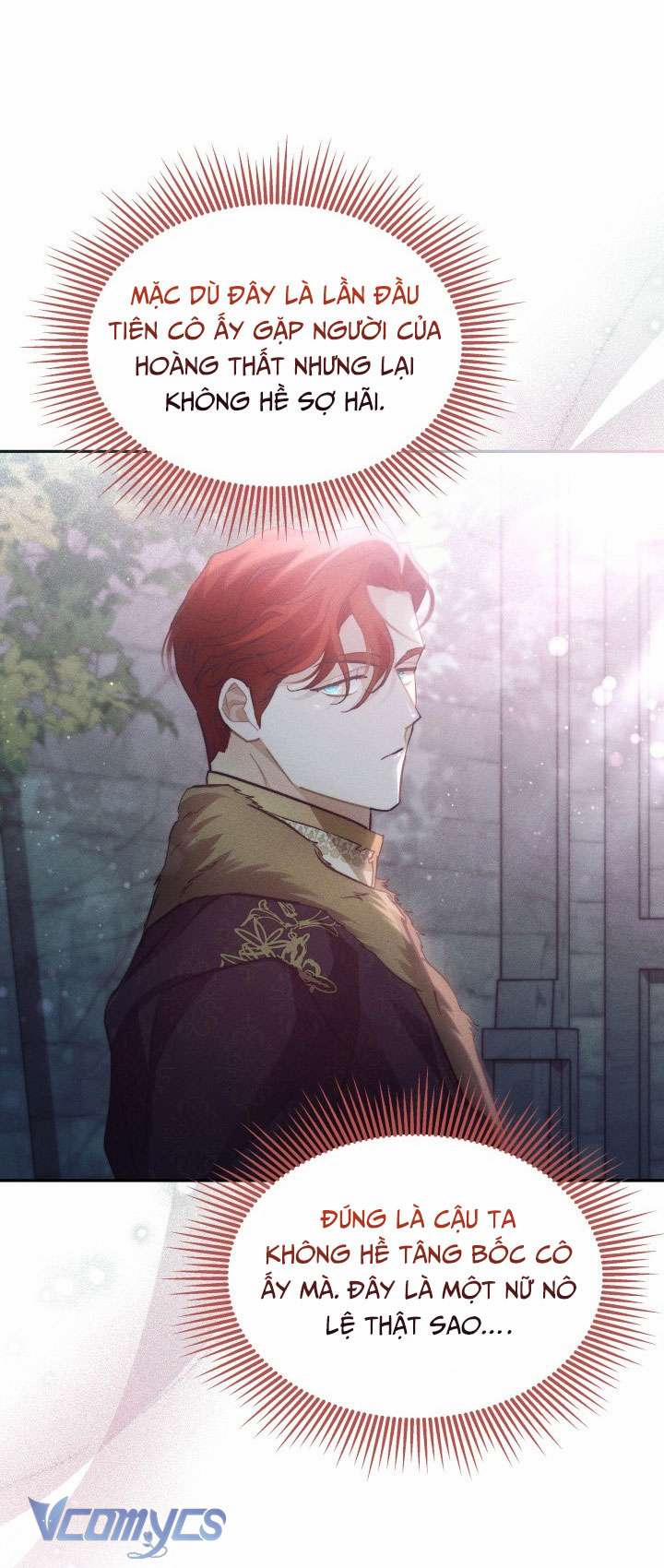 Tiếng Trống Vang Dội 29 trang 55