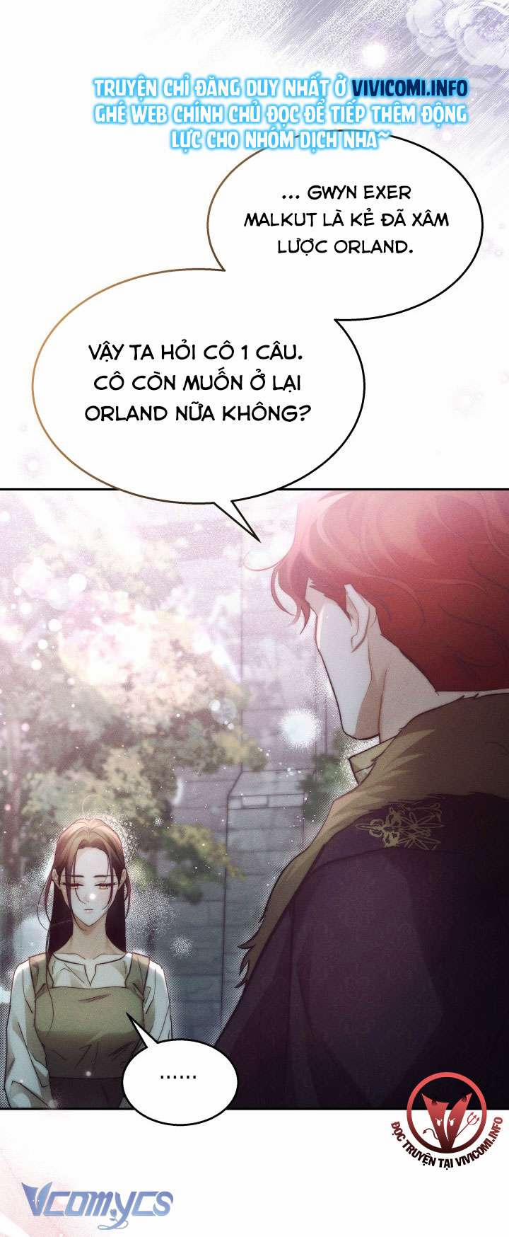 Tiếng Trống Vang Dội 29 trang 57