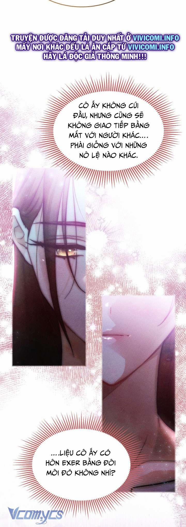 Tiếng Trống Vang Dội 29 trang 59