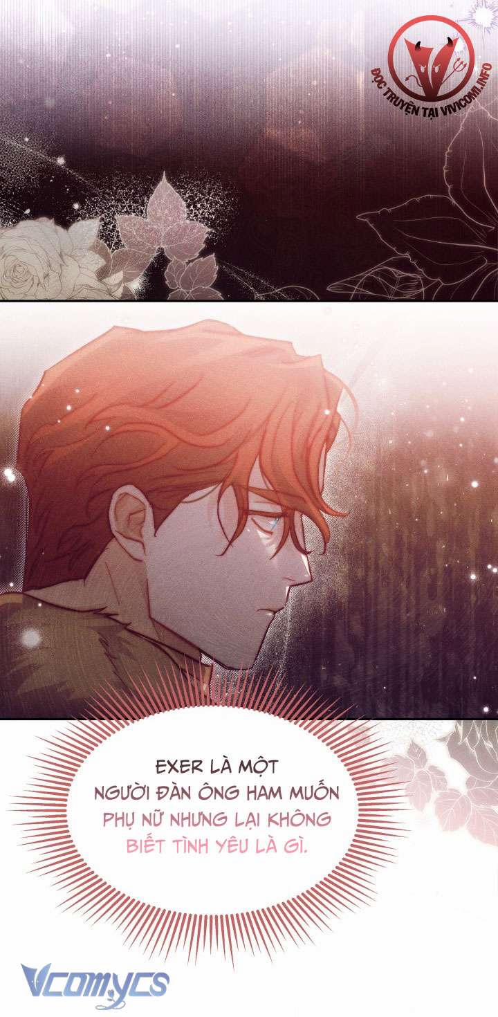 Tiếng Trống Vang Dội 29 trang 60