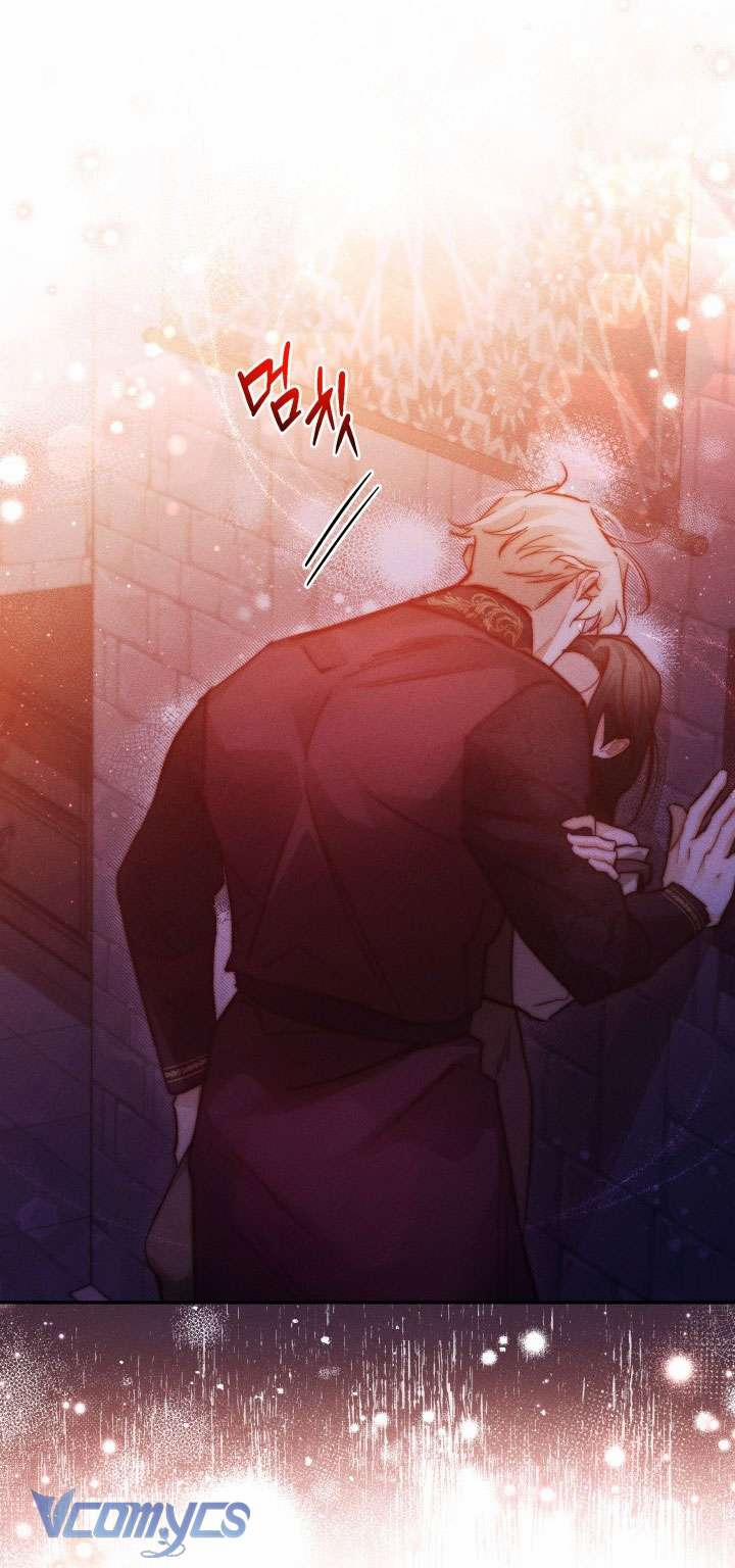 Tiếng Trống Vang Dội 29 trang 8