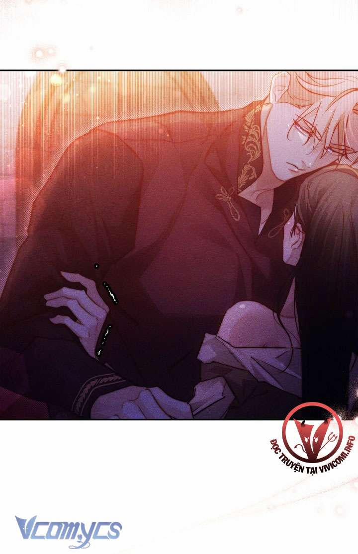 Tiếng Trống Vang Dội 29 trang 9