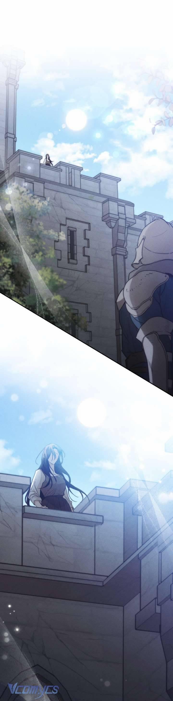 Tiếng Trống Vang Dội 3 trang 0