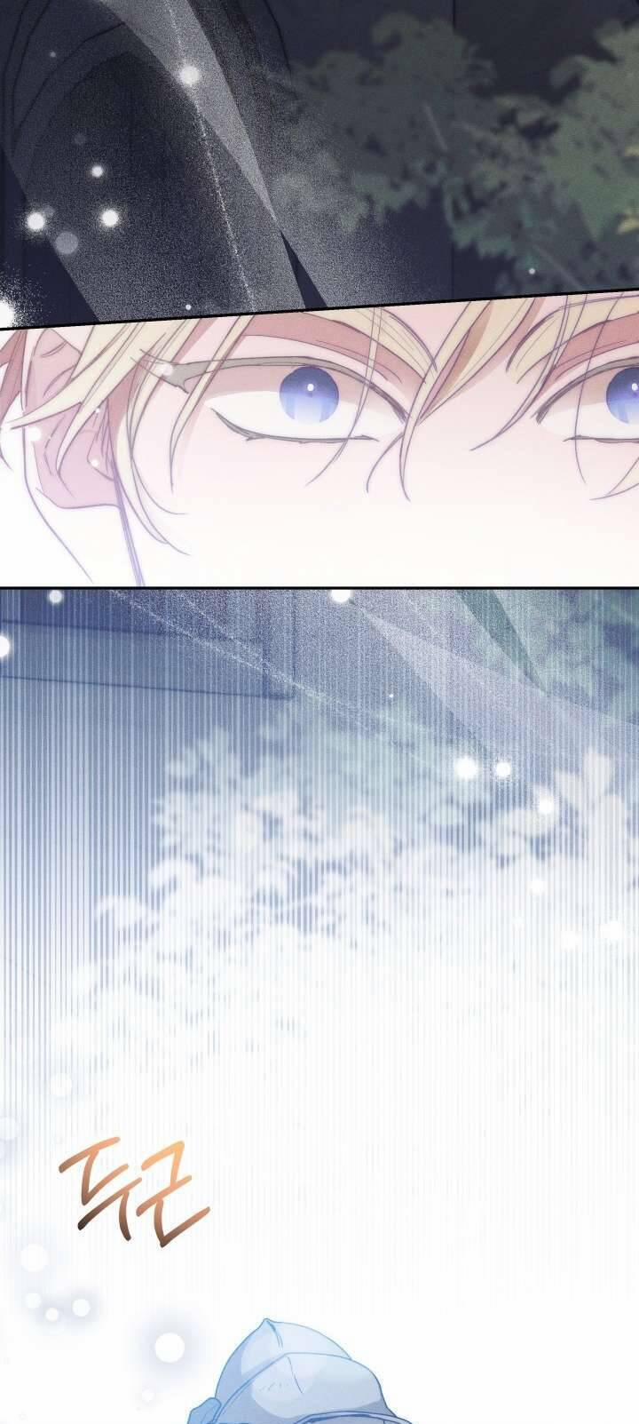 Tiếng Trống Vang Dội 3 trang 1