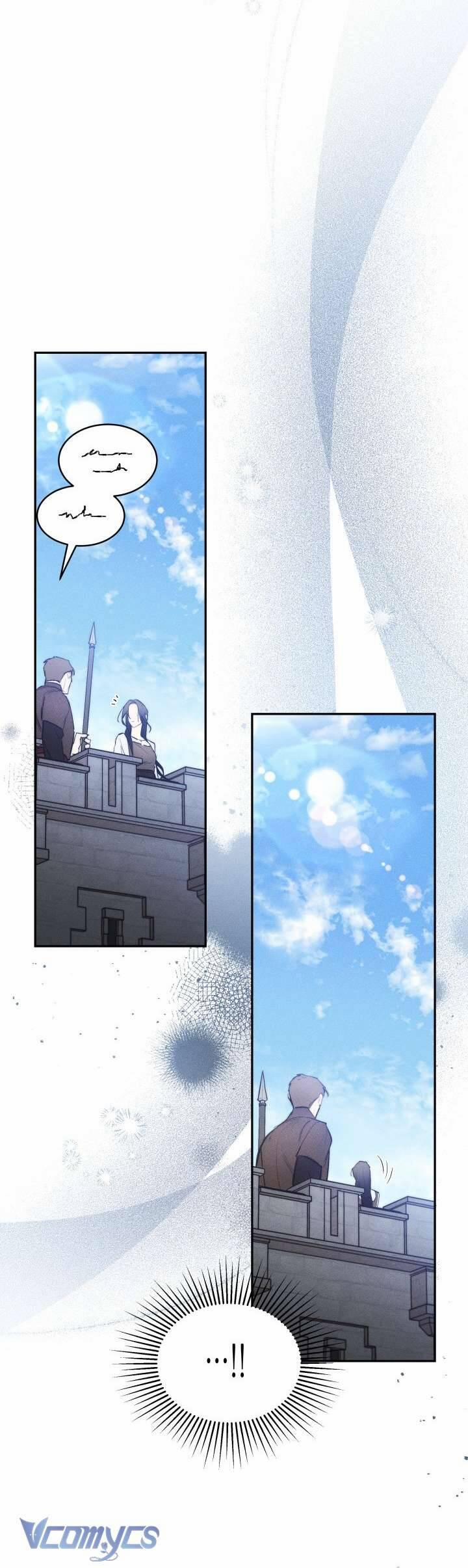 Tiếng Trống Vang Dội 3 trang 10